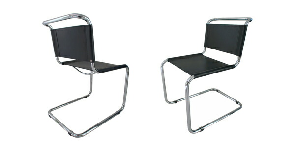 無題ドキュメント