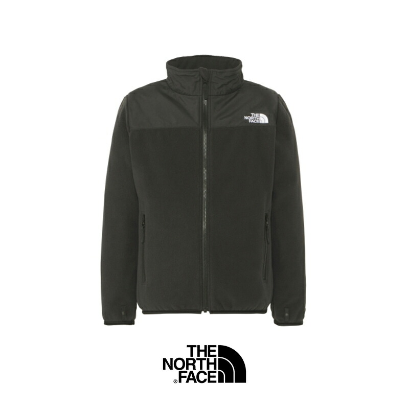 楽天市場】【kids】THE NORTH FACE ザ・ノースフェイス ZI Mountain