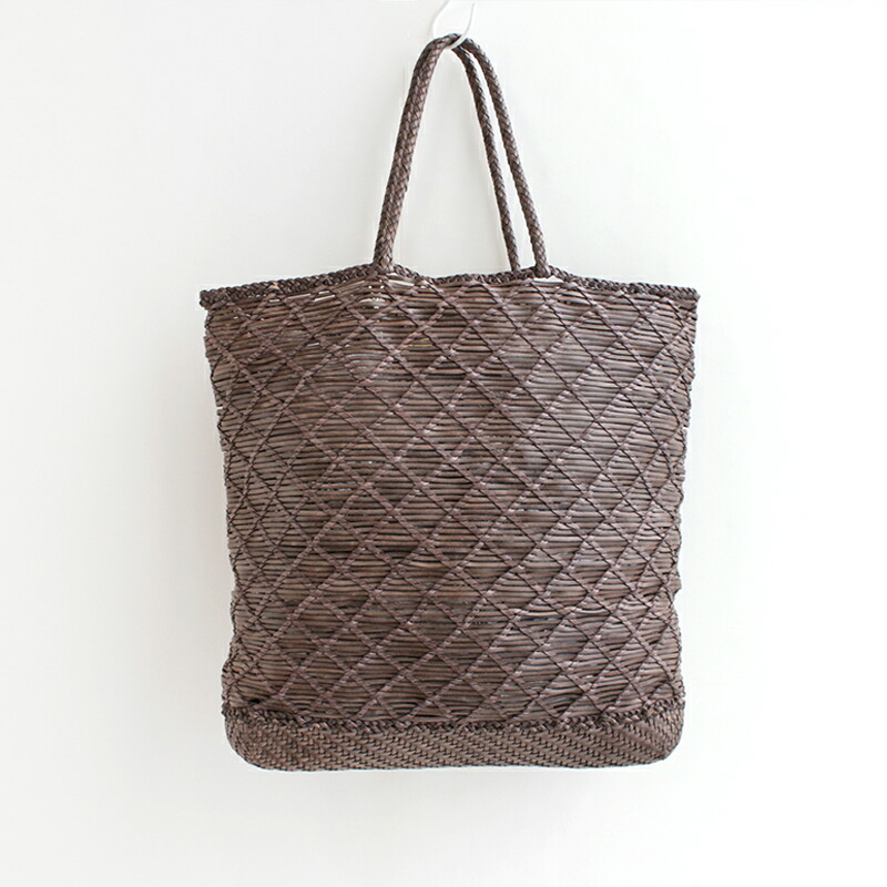 楽天市場】＼FINAL SALE／【30％OFF】DRAGON DIFFUSION ドラゴン