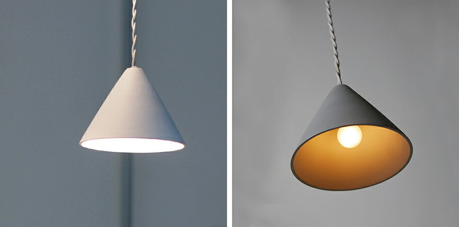 楽天市場】【全3色】ARTWORKSTUDIO（アートワークスタジオ）：Sugar