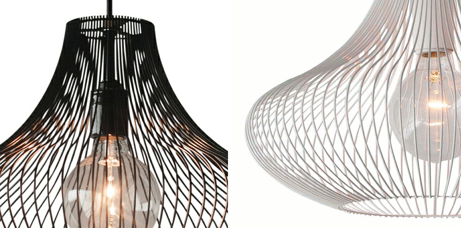 楽天市場】【日本製】APROZ アプロス：NEBRASKA（スチールペンダント