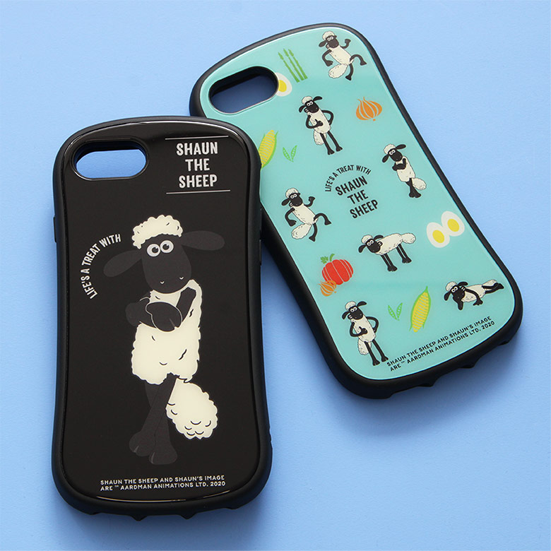 iPhone6s 全機種対応(Xperia Galaxy)のケースや手帳型ならGRAND CINQ