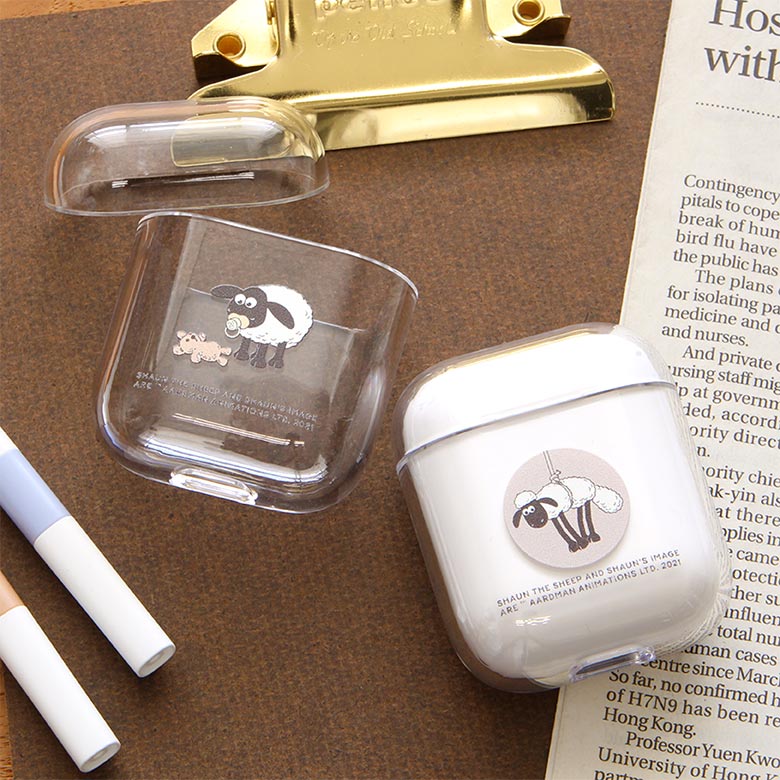 iPhone6s 全機種対応(Xperia Galaxy)のケースや手帳型ならGRAND CINQ