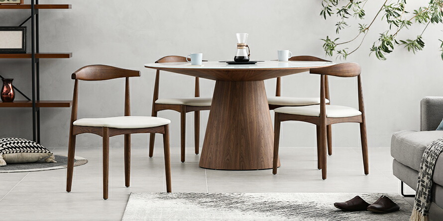 アルモニア　ダイニングチェア④ ARMONIA（アルモニア） ダイニングチェア : ARMONIA アルモニア - 通販