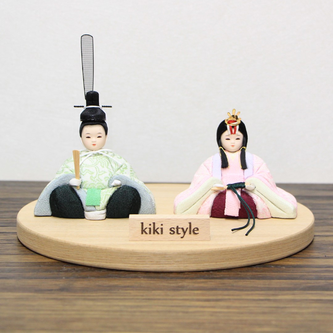 雛人形7段飾り用スチール段 135cm巾|パーティグッズやクラッカー