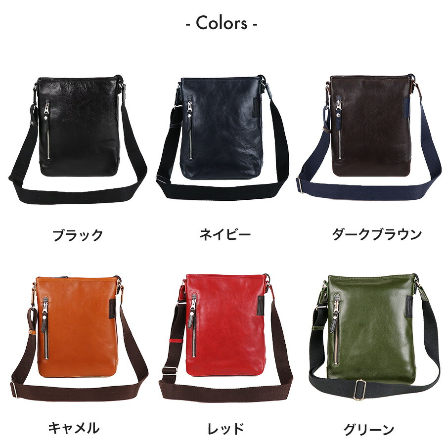 楽天市場】【ポイント最大10倍＆クーポン配布中！ 2/28 23:59まで