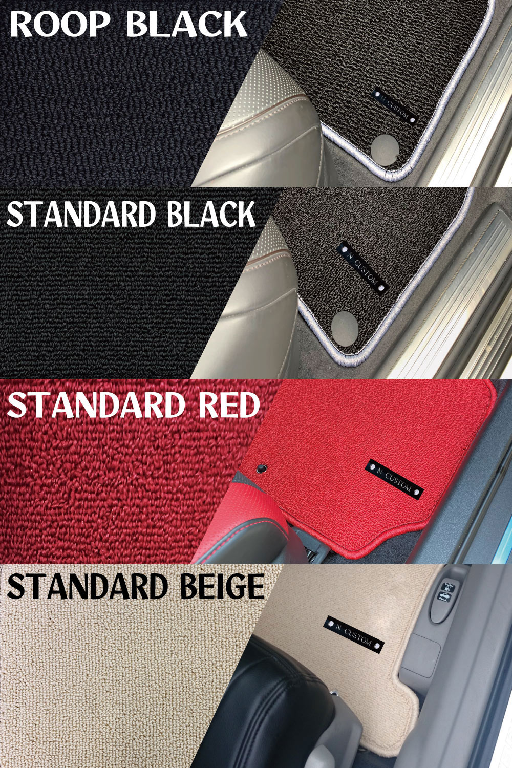 楽天市場】SWIFT スイフト ZC13 ZC83 ZC33 ZD53 ZC43 専用 ヒール