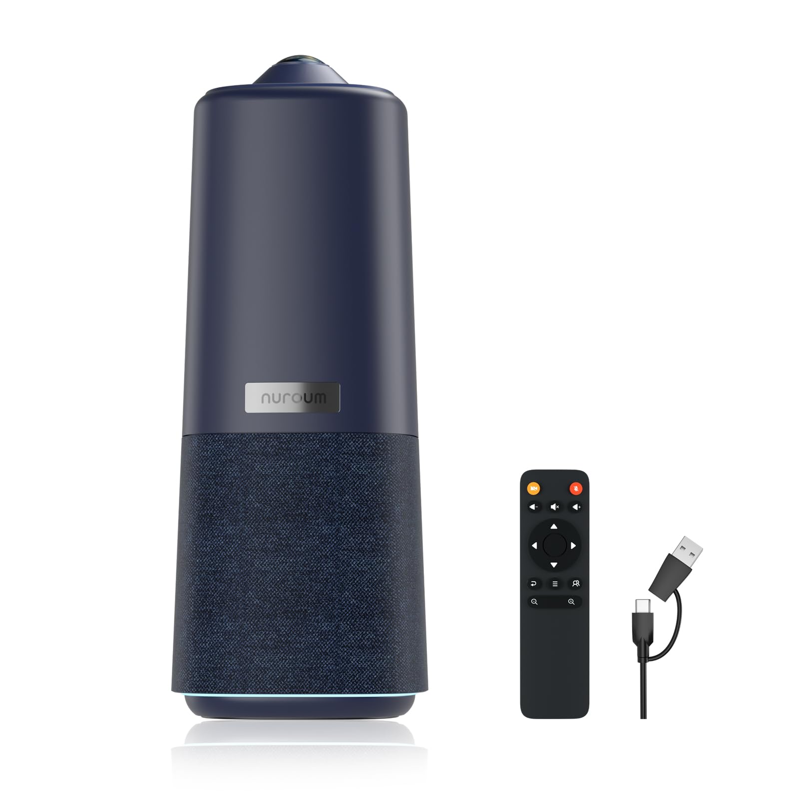 楽天市場】【クーポンで84,830円 2/28迄】web会議用 カメラ スピーカー