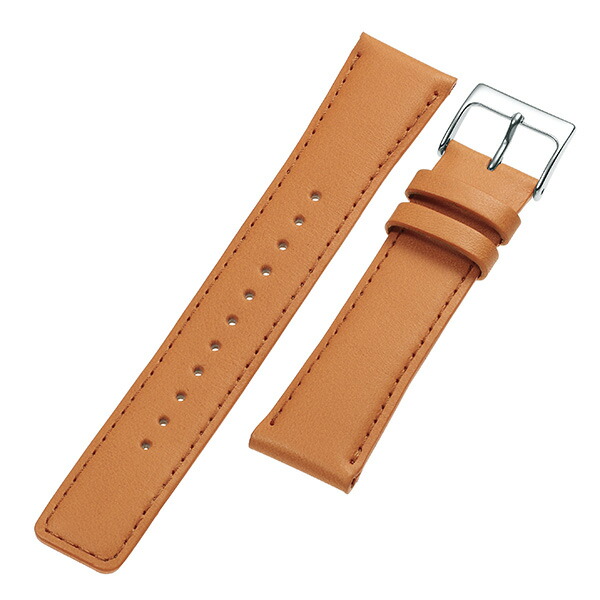 楽天市場】【替えベルト】 イッセイミヤケ ISSEY MIYAKE C シィ 専用