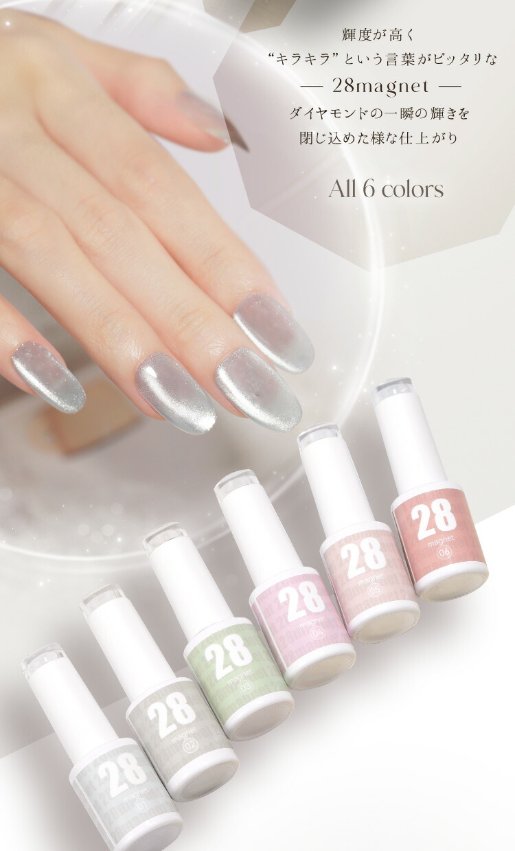 楽天市場】【全品半額coupon事前配布中】ニッケルフリーでダイヤモンド