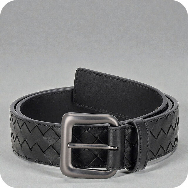 ボッテガ・ヴェネタ ベルト メンズ ブランド BOTTEGA VENETA 271932