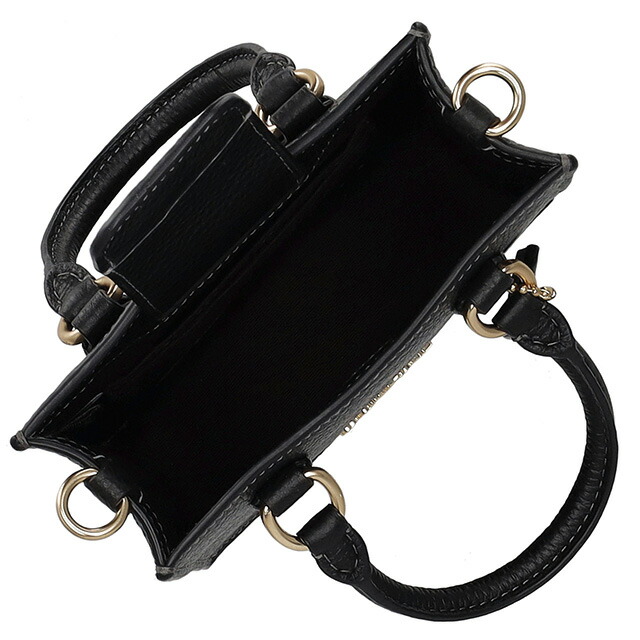 コーチ ショルダーバッグ レディース ブランド COACH レザー CJ500