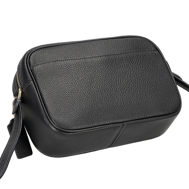 コーチ ショルダーバッグ レディース ブランド COACH シグネチャー