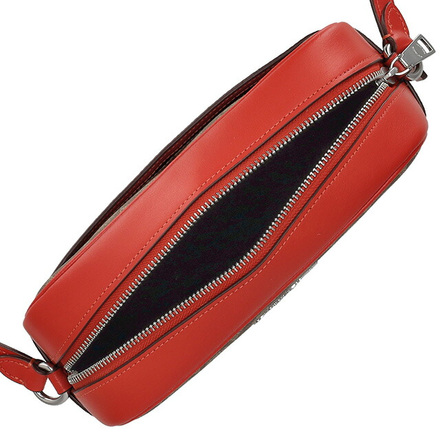 コーチ ショルダーバッグ レディース ブランド COACH シグネチャー