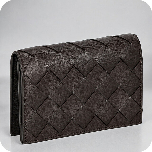 楽天市場】ボッテガ・ヴェネタ 名刺入れ メンズ BOTTEGA VENETA