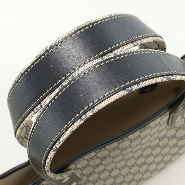 dショッピング |中古 グッチ トートバッグ レディース ブランド GUCCI