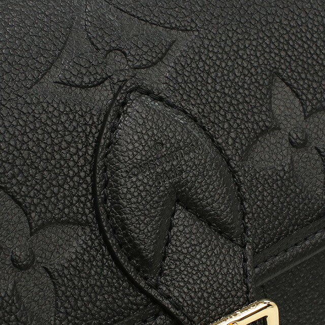 ルイヴィトン 斜め掛け ショルダーバッグ レディース ブランド LOUIS