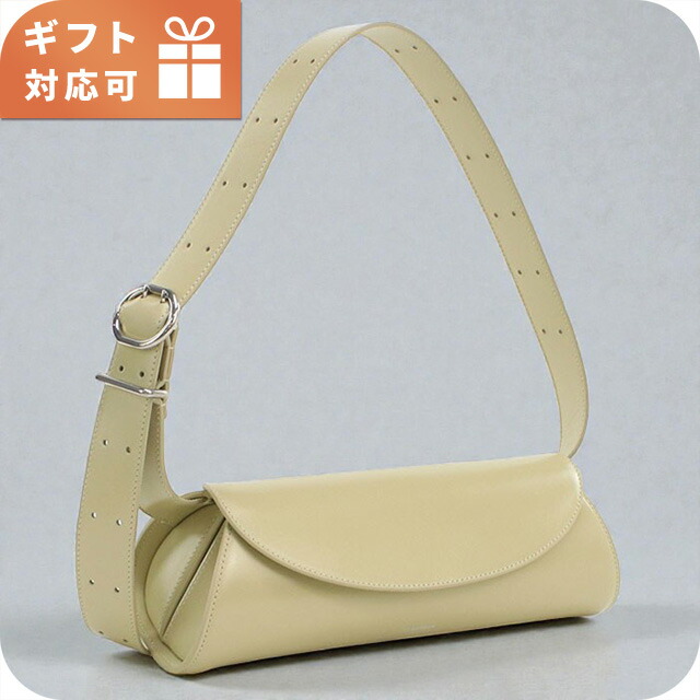 ジル サンダー ショルダーバッグ レディース ブランド JIL SANDER