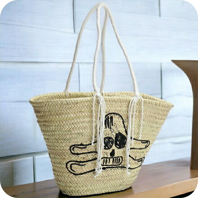 楽天市場】セリーヌ ハンドバッグ カゴバッグ レディース CELINE