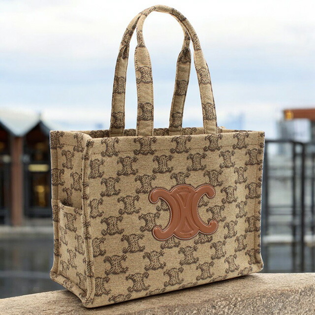セリーヌ トートバッグ レディース ブランド CELINE イタリア 19676