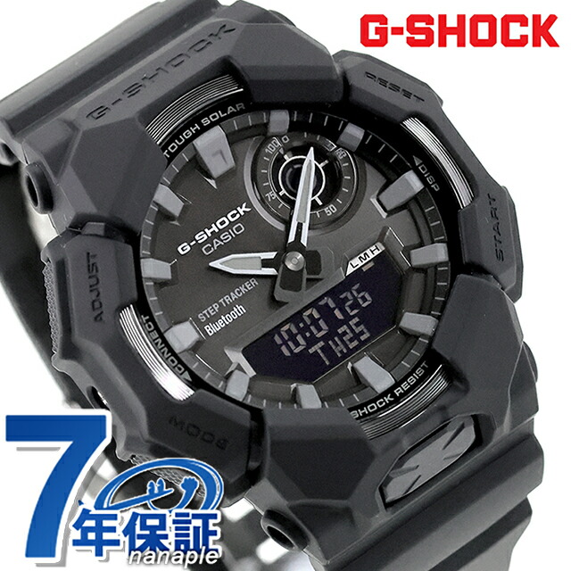 楽天市場】gショック ジーショック G-SHOCK G-STEEL GST-B1000 Series