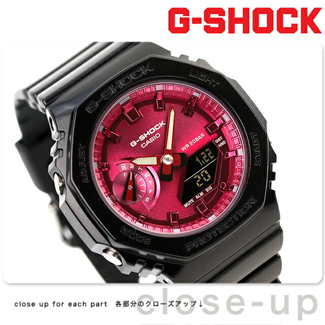 gma-s2100rb-1adr-a.jpg