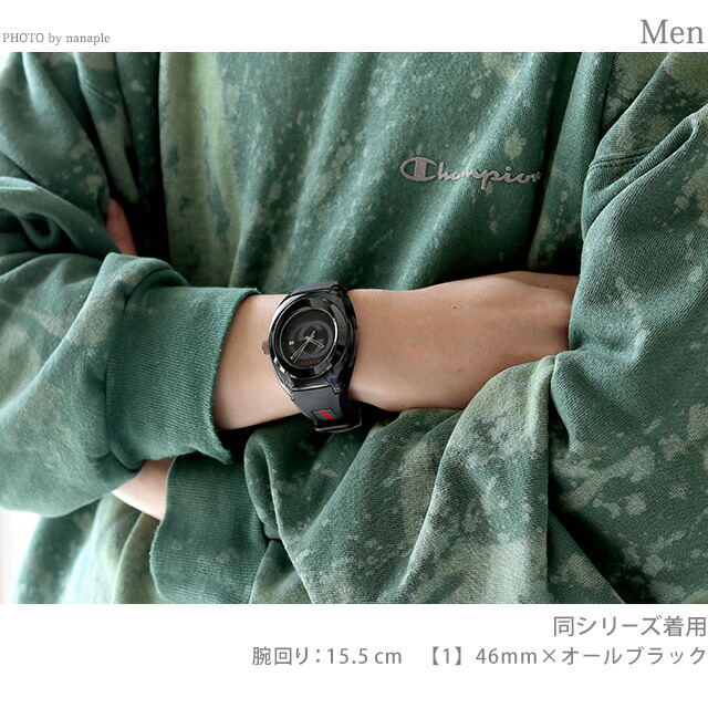 楽天市場】＼10%OFF+さらに3倍☆3/1限定／ グッチ シンク クオーツ