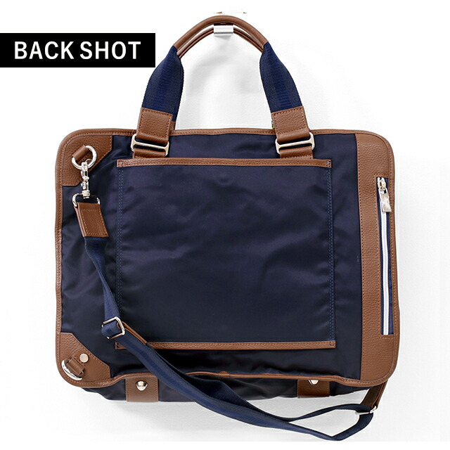 オロビアンコ ビジネスバッグ メンズ ブランド ANGOLOGIRO パソコン