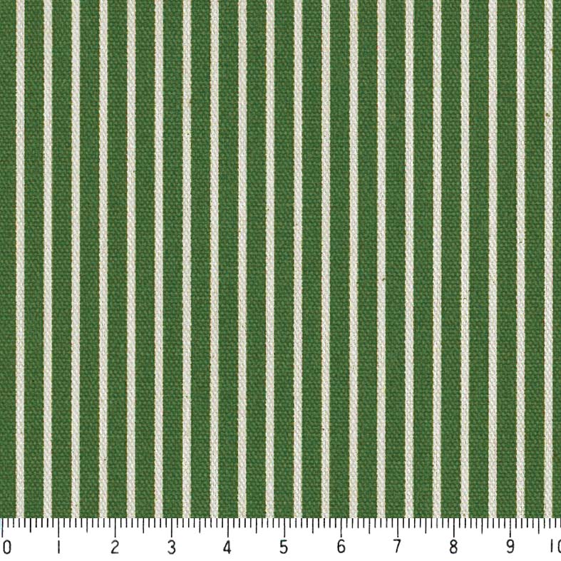 楽天市場】ストライプ 3.5ミリ 5450-71 パラダイスグリーン