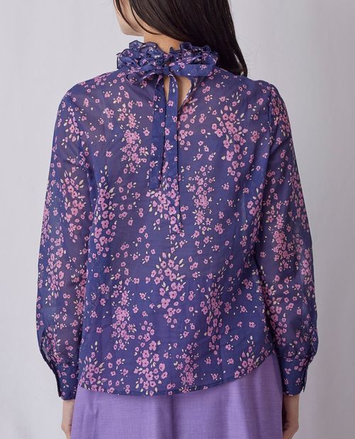 楽天市場】☆開始28時間！25%OFFクーポン配布中☆【50%OFF