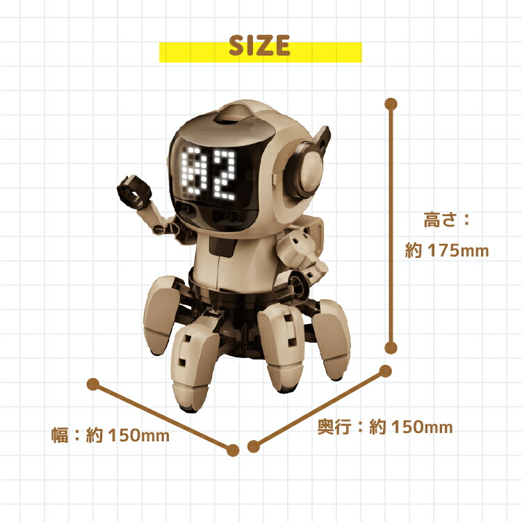 楽天市場】【国内正規品】プログラミング・フォロ スピーク for CHROME