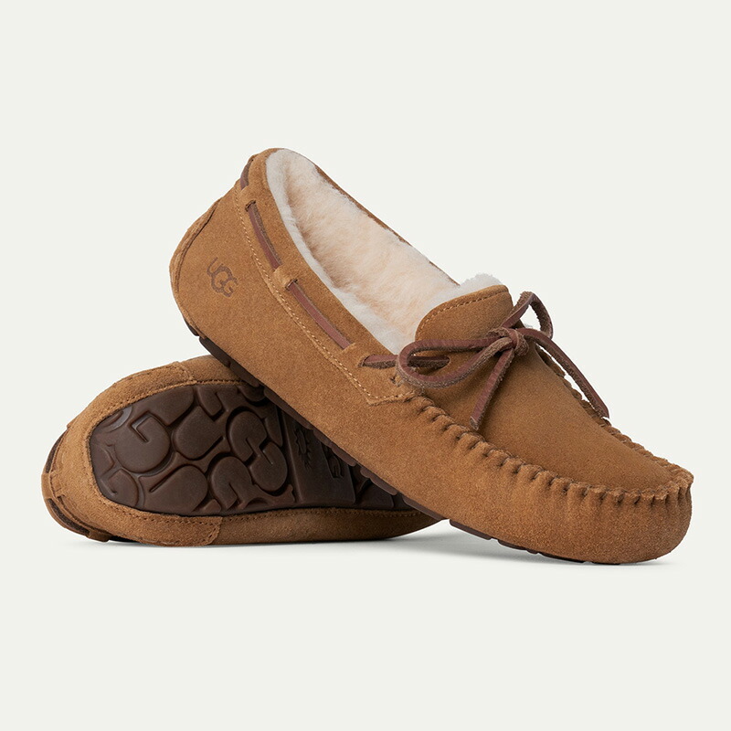 楽天市場】アグ UGG ウィメンズ ダコタ 1107949 Women's Dakota