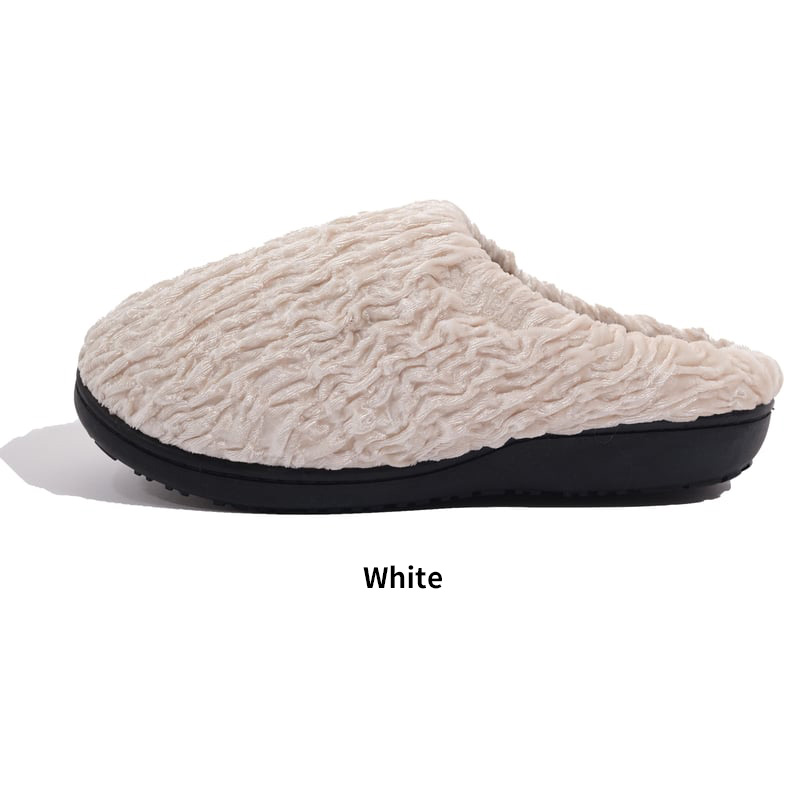 楽天市場】スブ ユニセックス 冬サンダル SUBU HAREMOKEMO CELOSIA