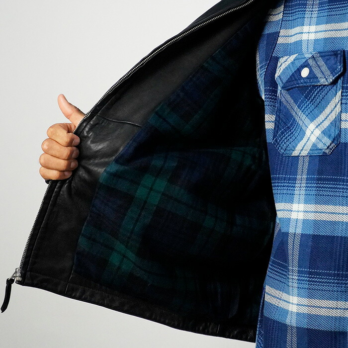 楽天市場】レビューでクーポン☆ポロ ラルフローレン レザージャケット