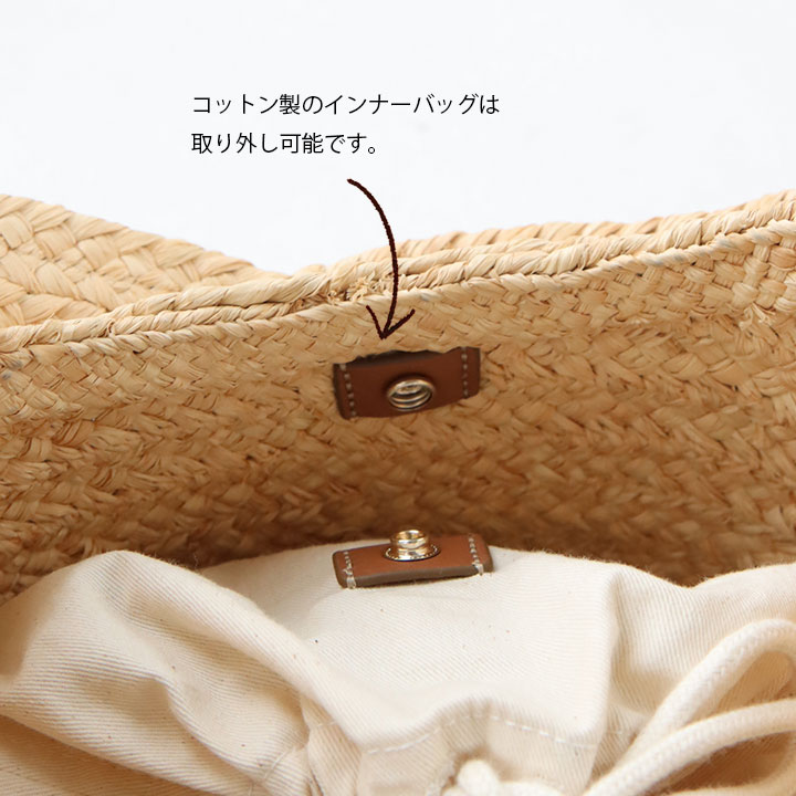 楽天市場】【正規販売店】HELEN KAMINSKI(ヘレンカミンスキー）Camaril