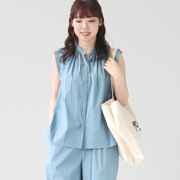 楽天市場】TOMORROWLAND collection(トゥモローランド コレクション