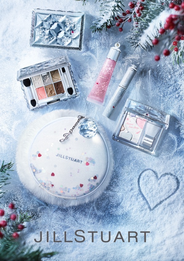 楽天市場】ジルスチュアート JILL STUART ホワイトラブストーリー