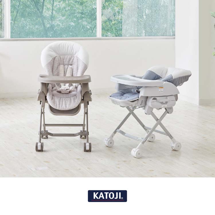 楽天市場】【1種類を選べる】スイングハイローラック ピッコロ(1台