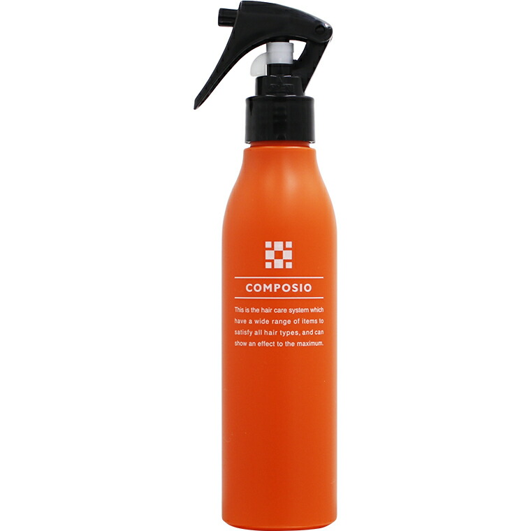 楽天市場】デミ コンポジオプロ CX-クリープ （CX-C） / 200mL : プロ