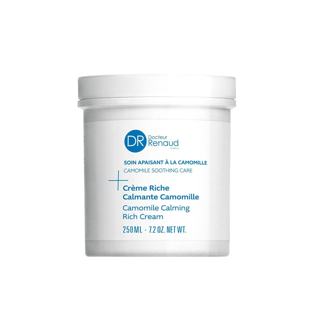 楽天市場】ドクタールノー ジェレタンドル ゴマントカモミルラ N