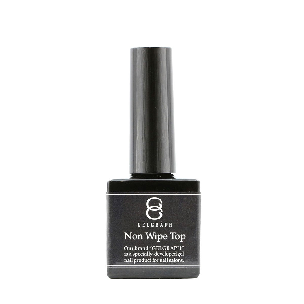 楽天市場】ジェルグラフ プライマルベースジェル / 50g ネイルアート