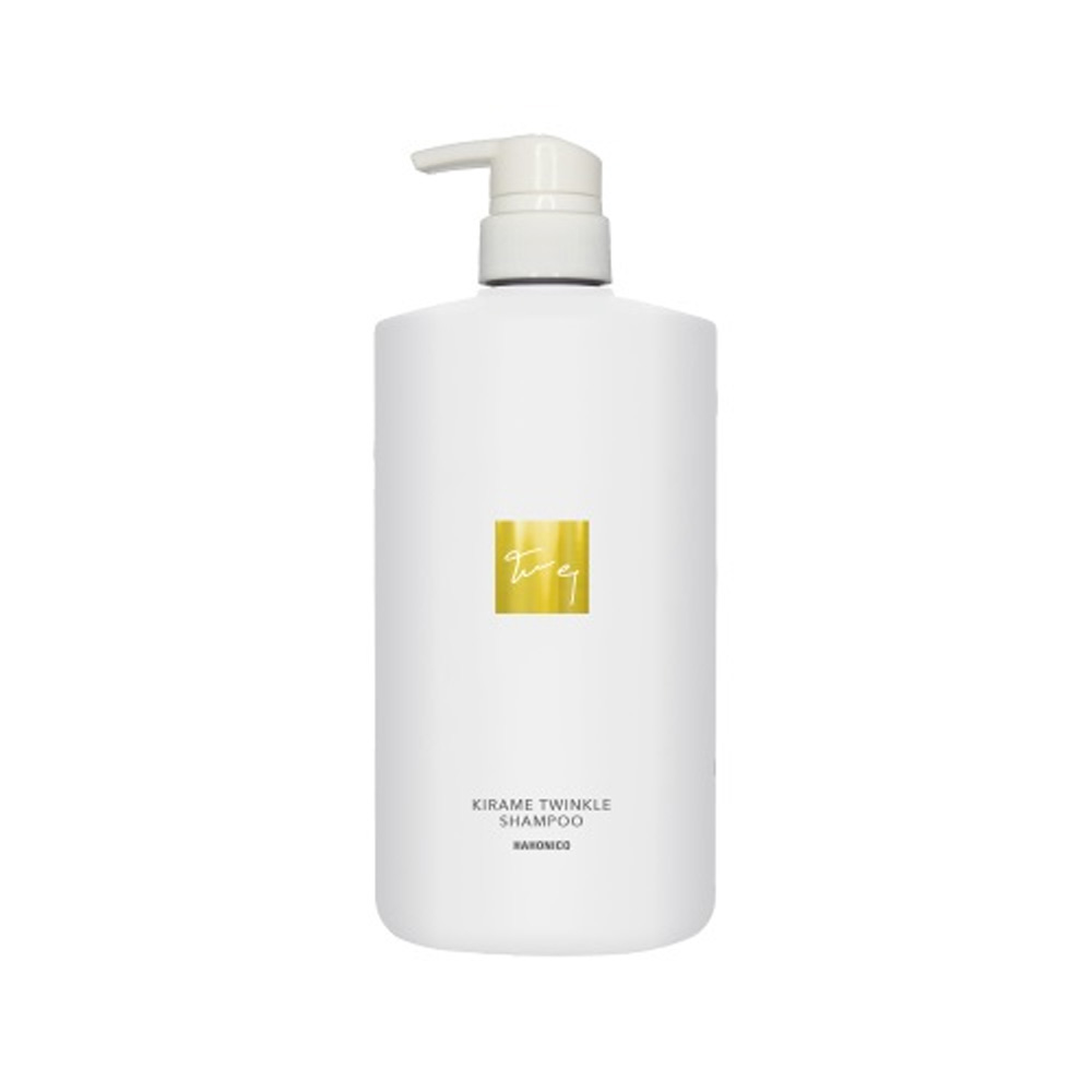 楽天市場】[ O by F ] モイストシャンプー＆リペアトリートメント