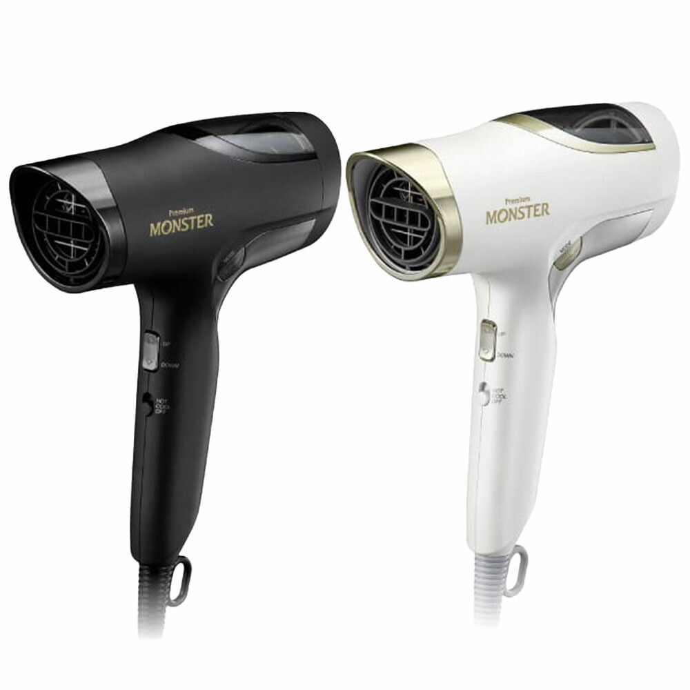 楽天市場】（廃盤）ソリス ブリオンブロー ネオ SD320N [ 業務用 ヘア