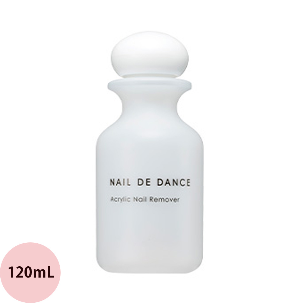 楽天市場】ネイルデダンス アクリルリキッド ベーシック / 800mL 送料