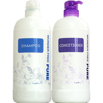 楽天市場】[ 2本セット ] シュワルツコフ サロンオンリー シャンプー