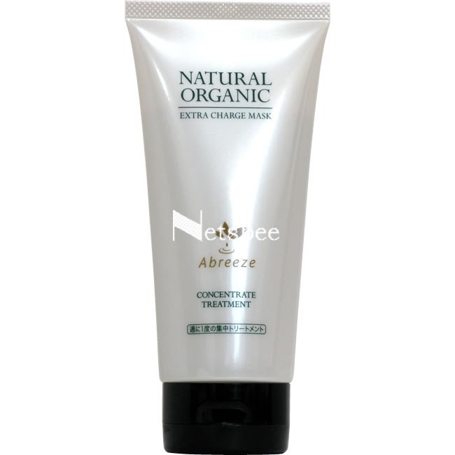 楽天市場】ナカノ プラントロップ C /180g(30g×6)【Nakano plantrop