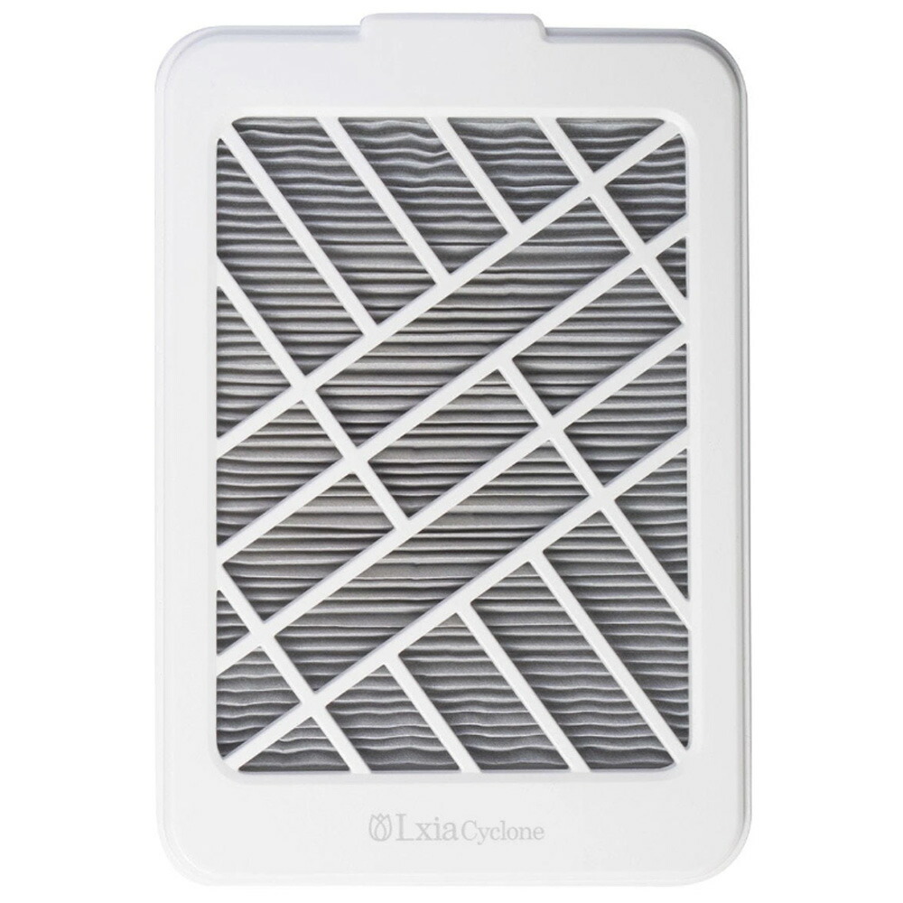 楽天市場】ネイルライト プリジェル レクシア EX 36W マルチLEDライト