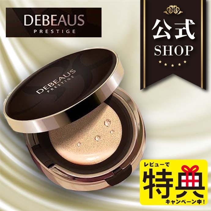 楽天市場】ドクターリセラ Dr.Recella クレンジング 500g 詰替え