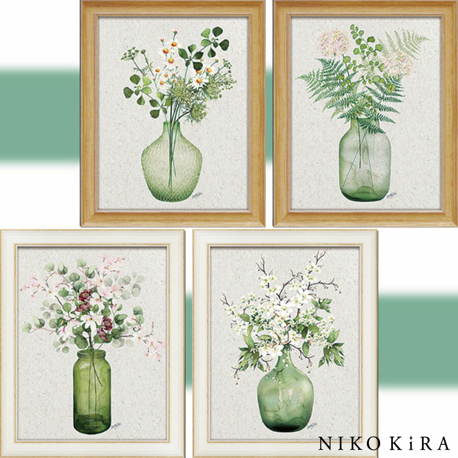 楽天市場】【100円OFFクーポンあり】 サマー ソーントン ベース1 絵画