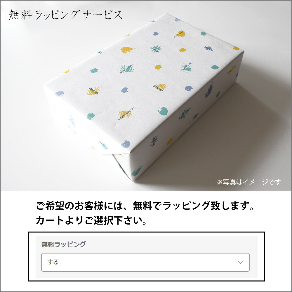 楽天市場】【500円ｸｰﾎﾟﾝ配布 LINEお友だち登録で】スペシャル 洗顔